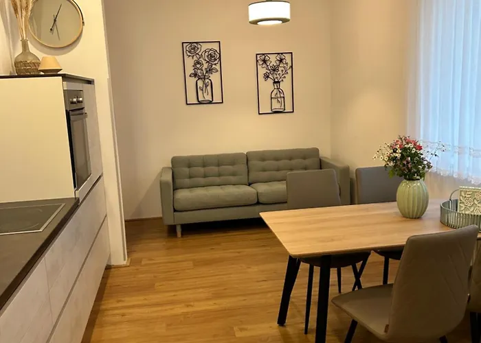 Haus42
