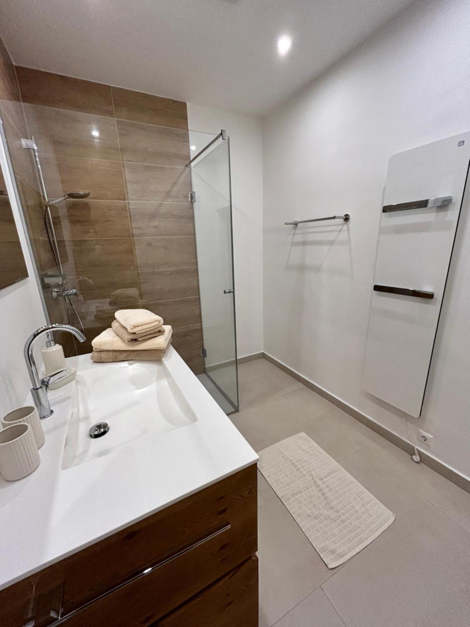Holiday home Haus42