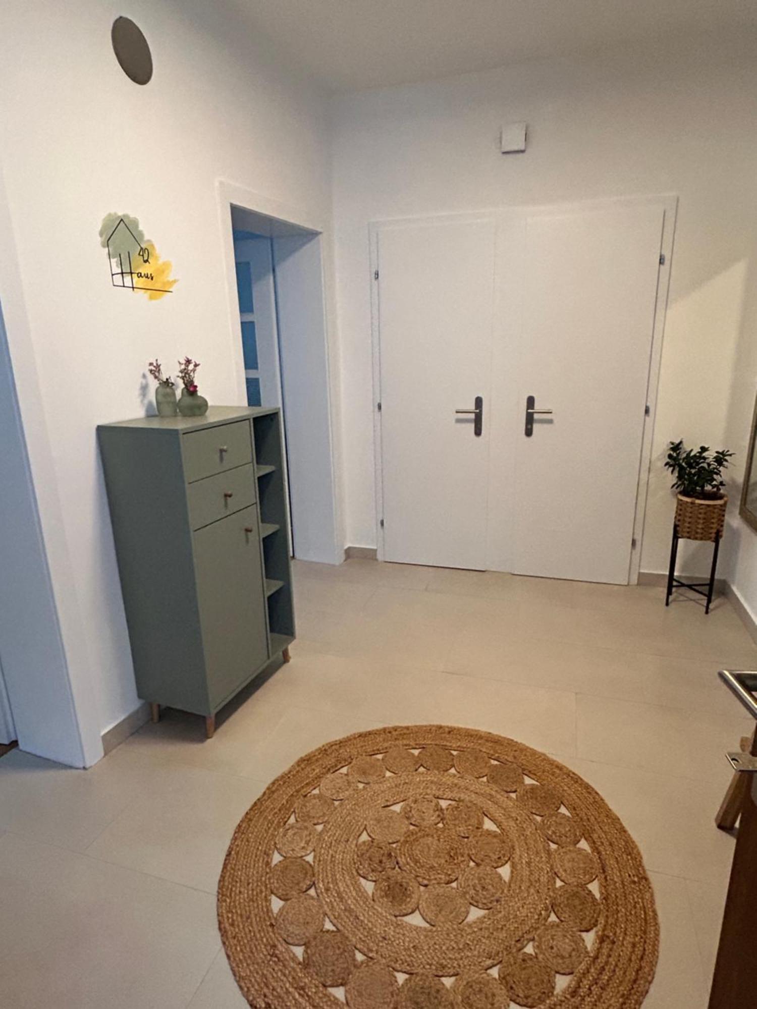 Haus42